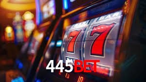 445bet - Tempos de saque PIX verificados e estatísticas de pagamento