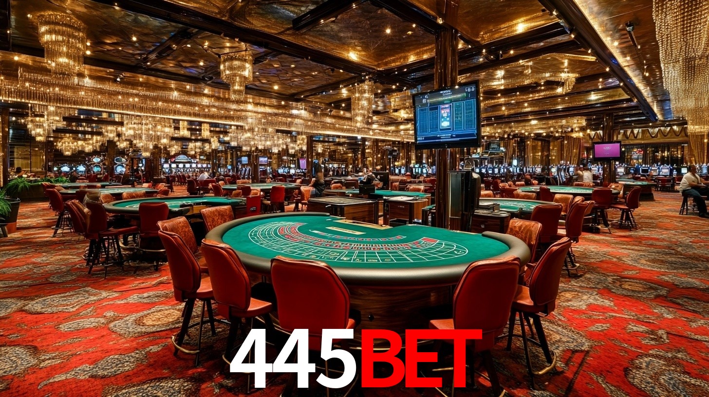 445bet: Jogue Crash e Experimente Alta Recompensa Instantânea