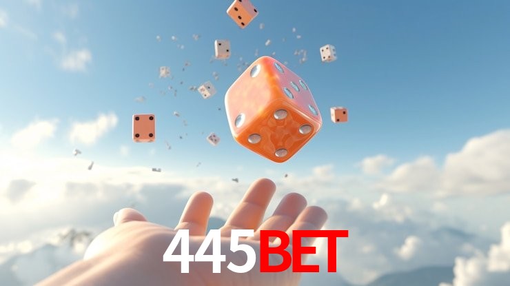 Spaceman Game 445bet