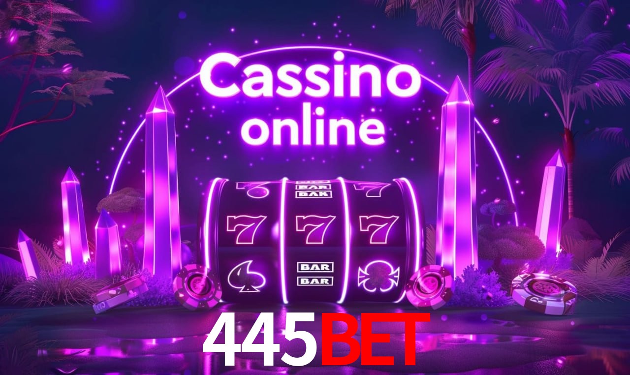 Requisitos do APK da 445bet para Android