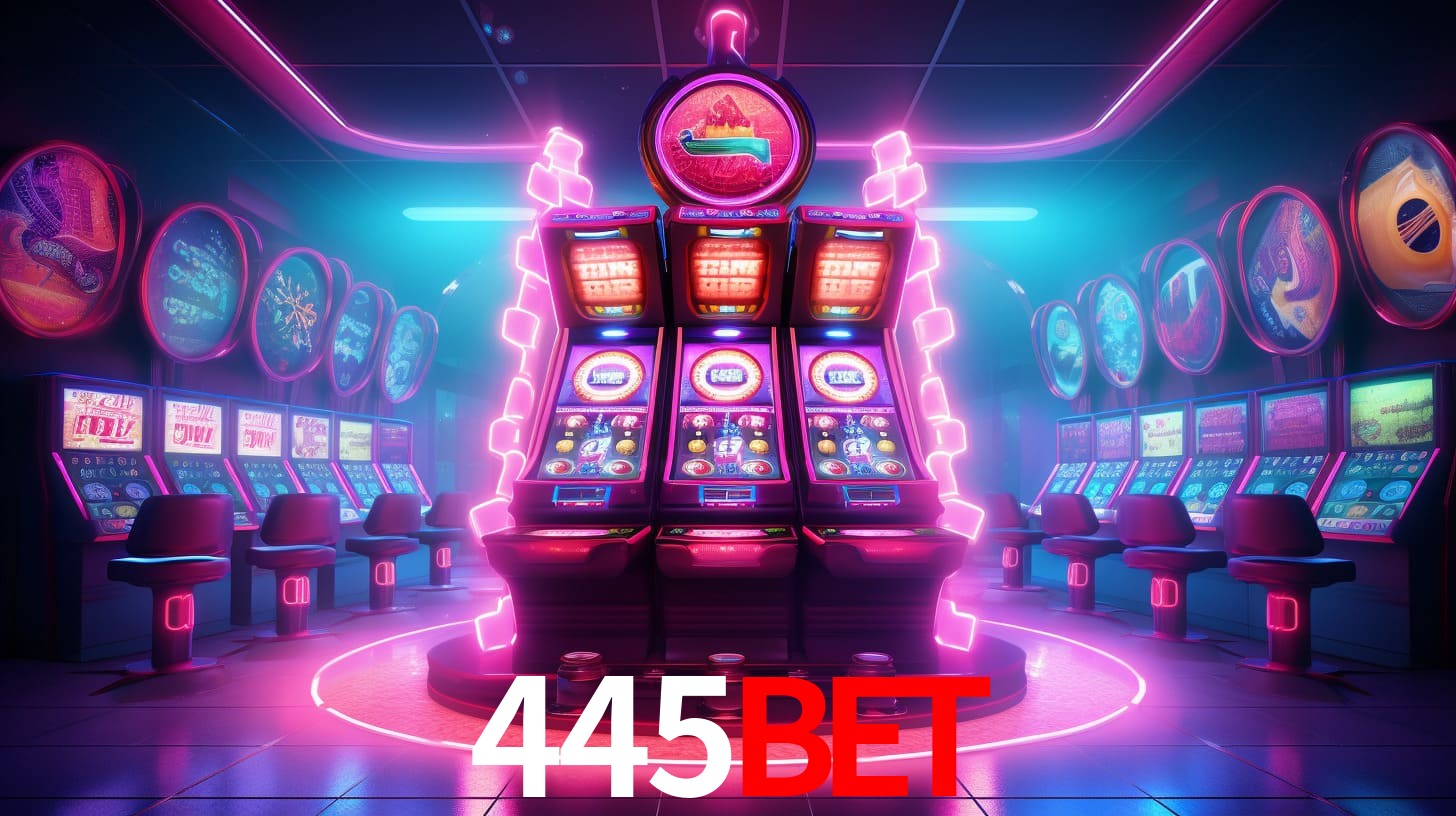 445bet.com