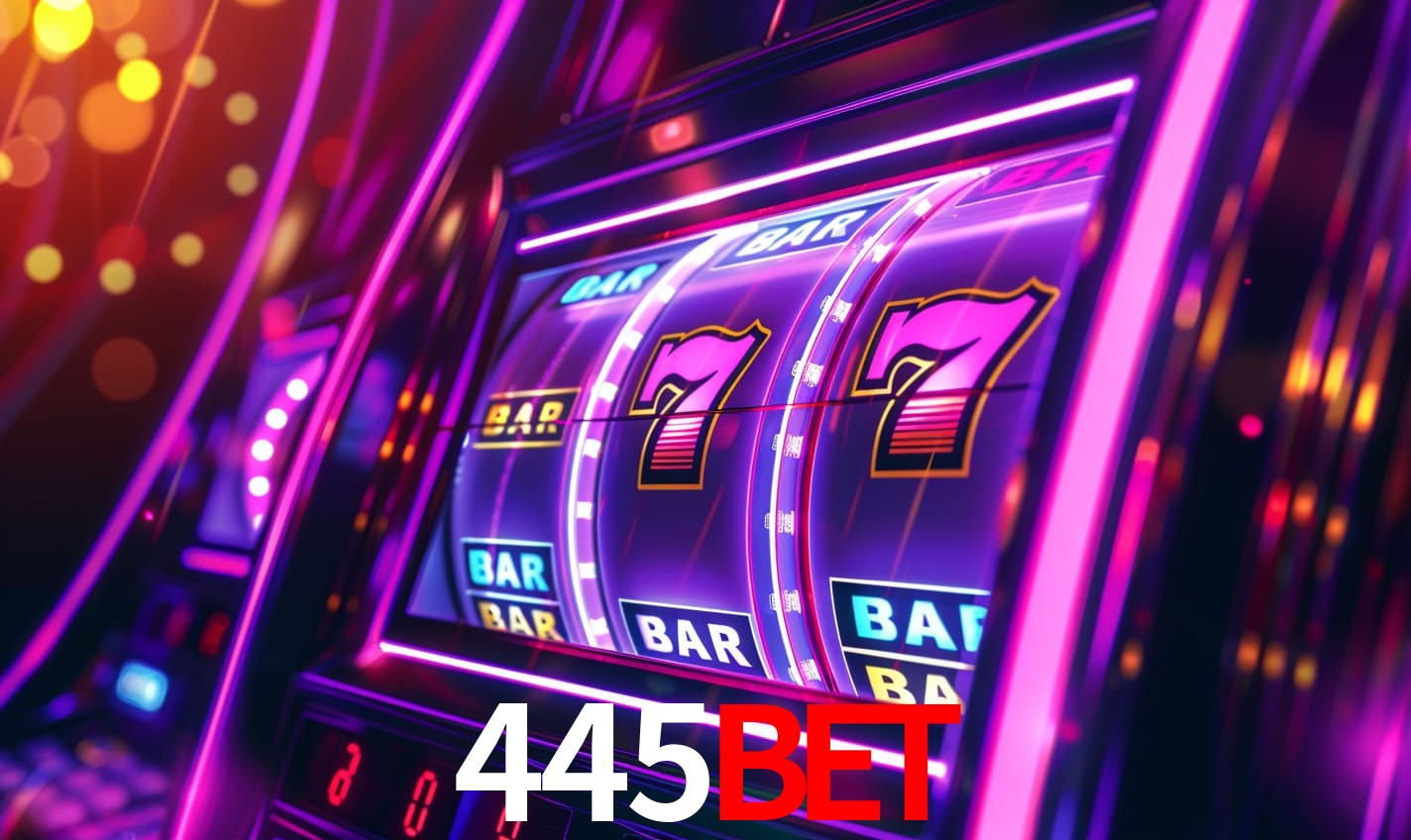 445bet,445bet.com