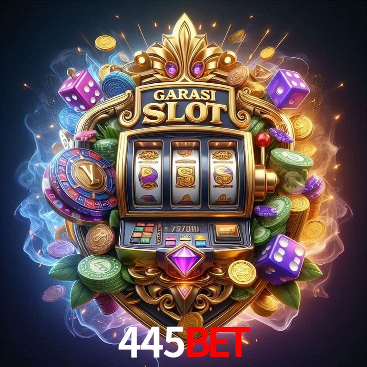 Requisitos do APK da 445bet para Android