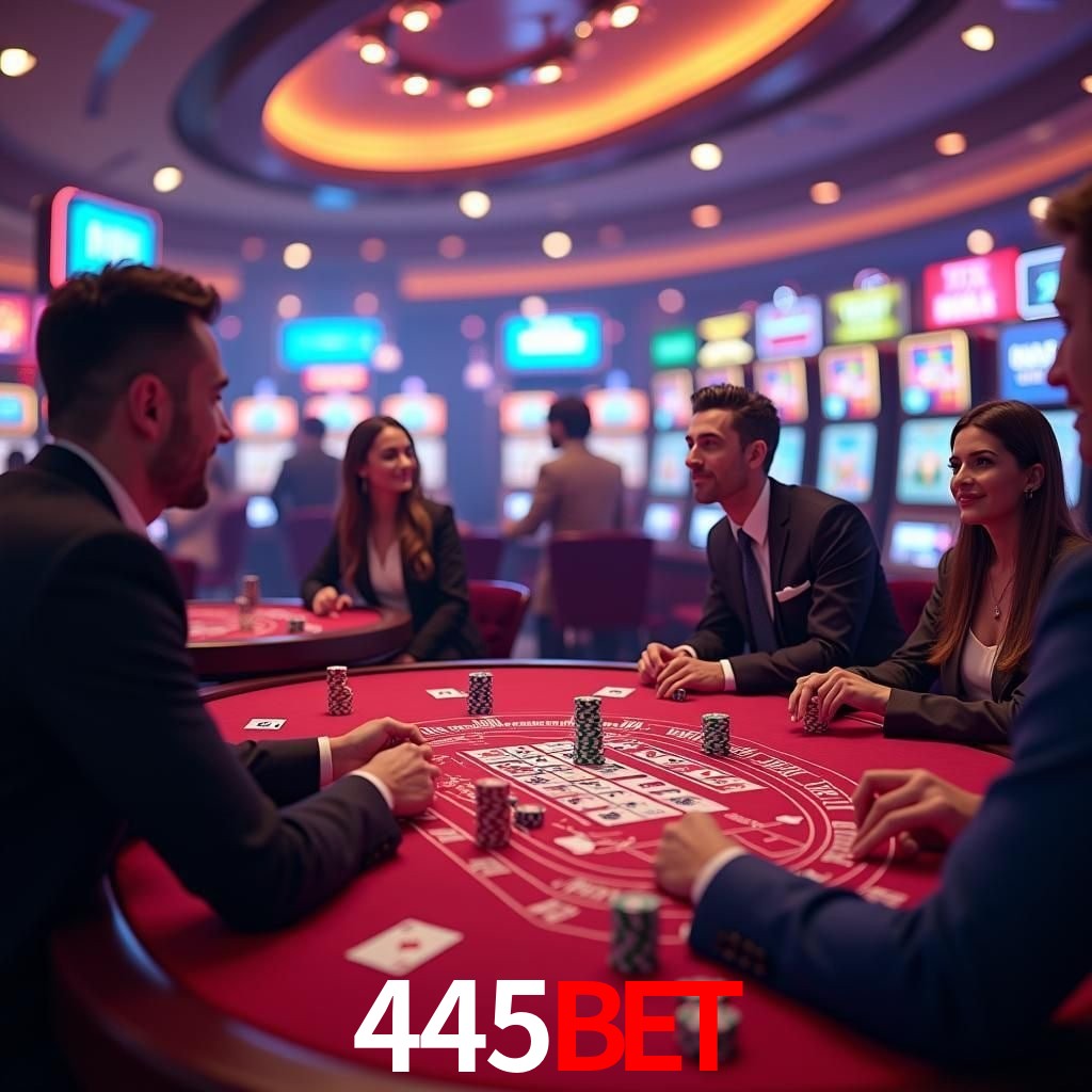 Jogo Aviator 445bet