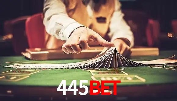 Aviator Game 445bet