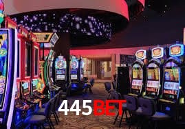 445bet
