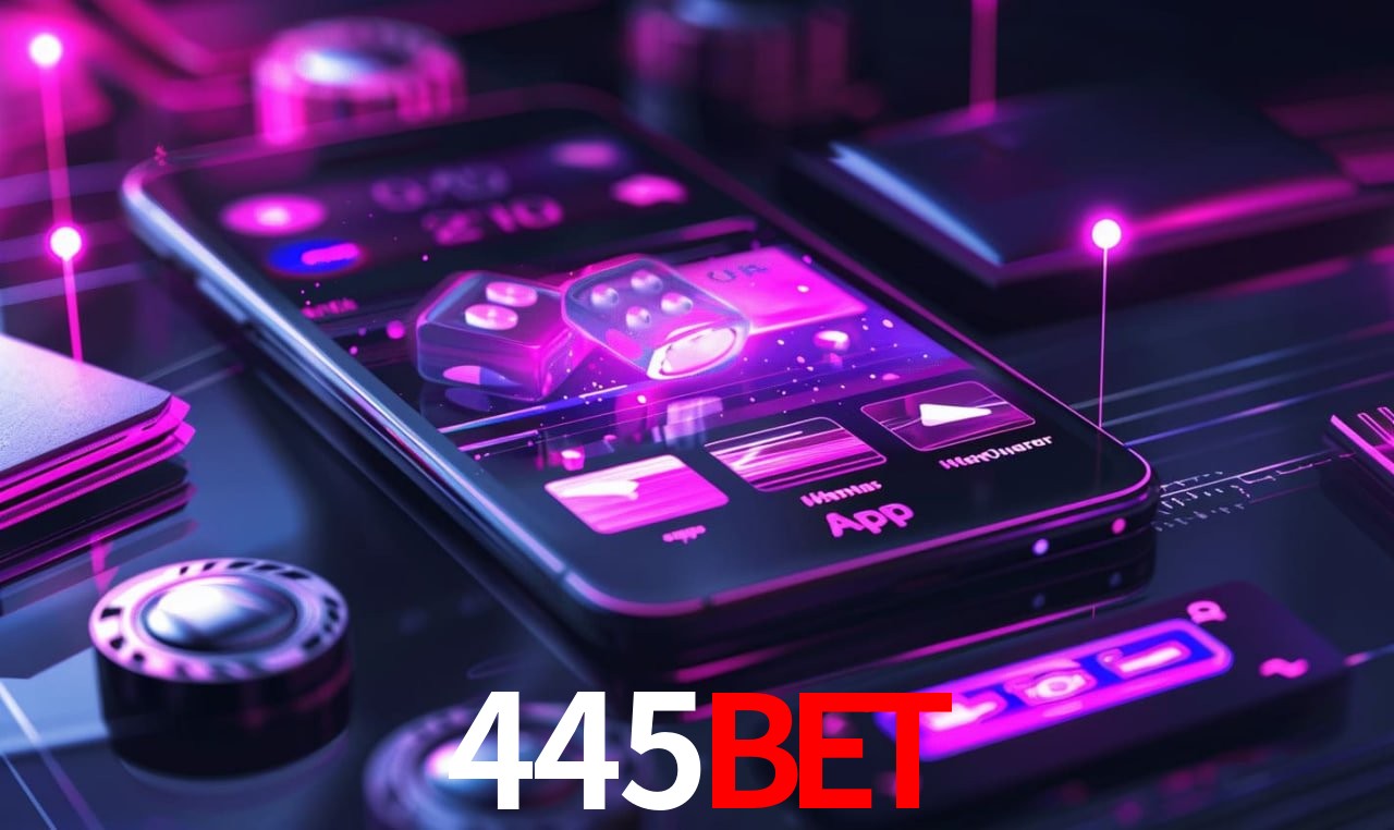 Basketball Betting 445bet