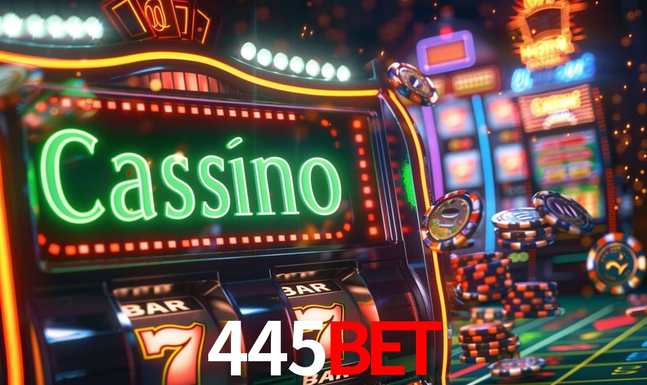 445bet - Tempos de saque PIX verificados e estatísticas de pagamento