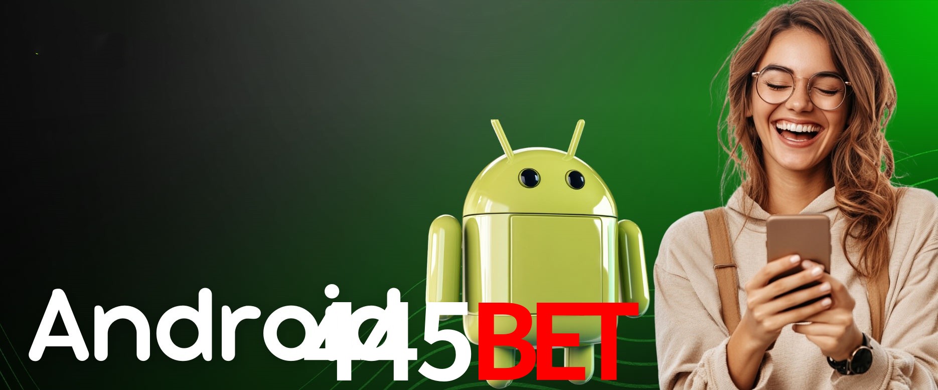 Weekend Specials 445bet