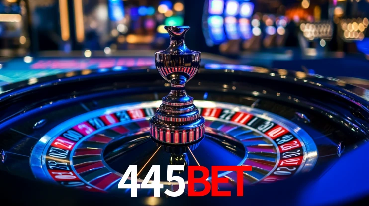 445bet,445bet.com