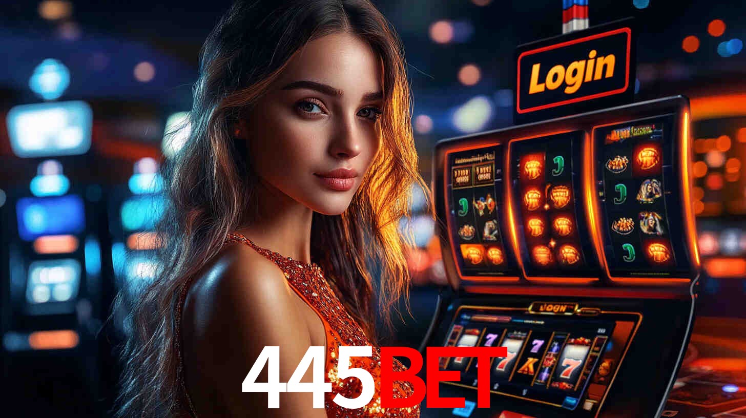 445bet.com