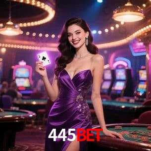 Jogo Spaceman 445bet