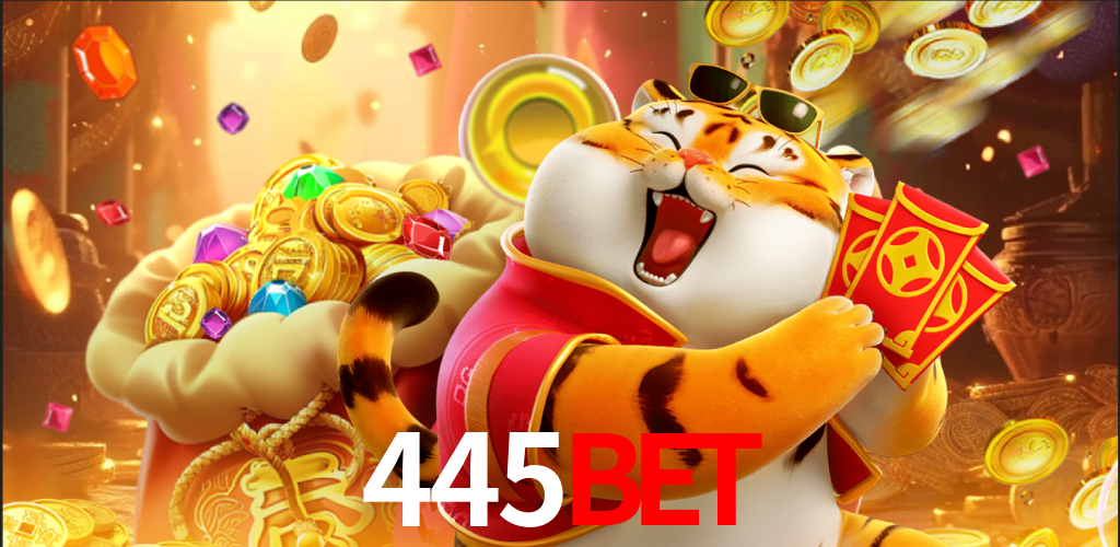 445bet,445bet.com