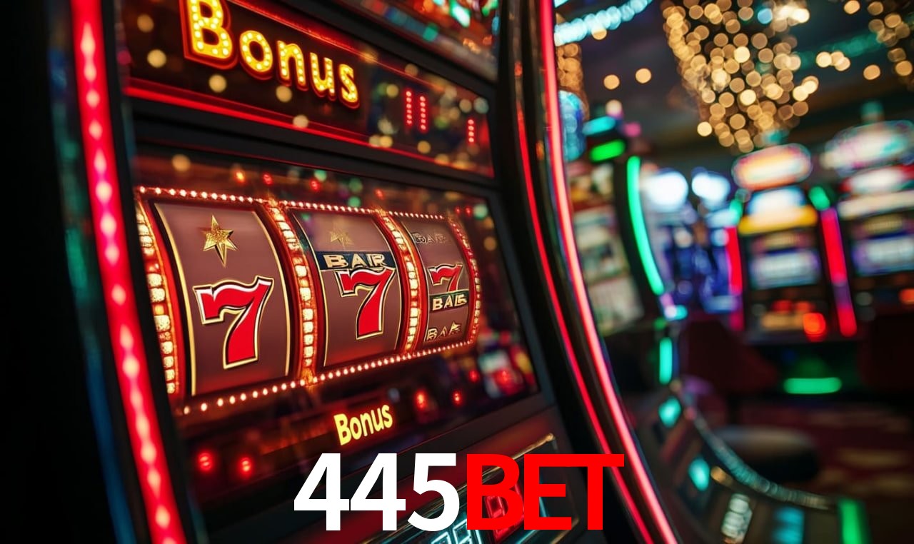 Comparação APP mobile vs versão web da 445bet