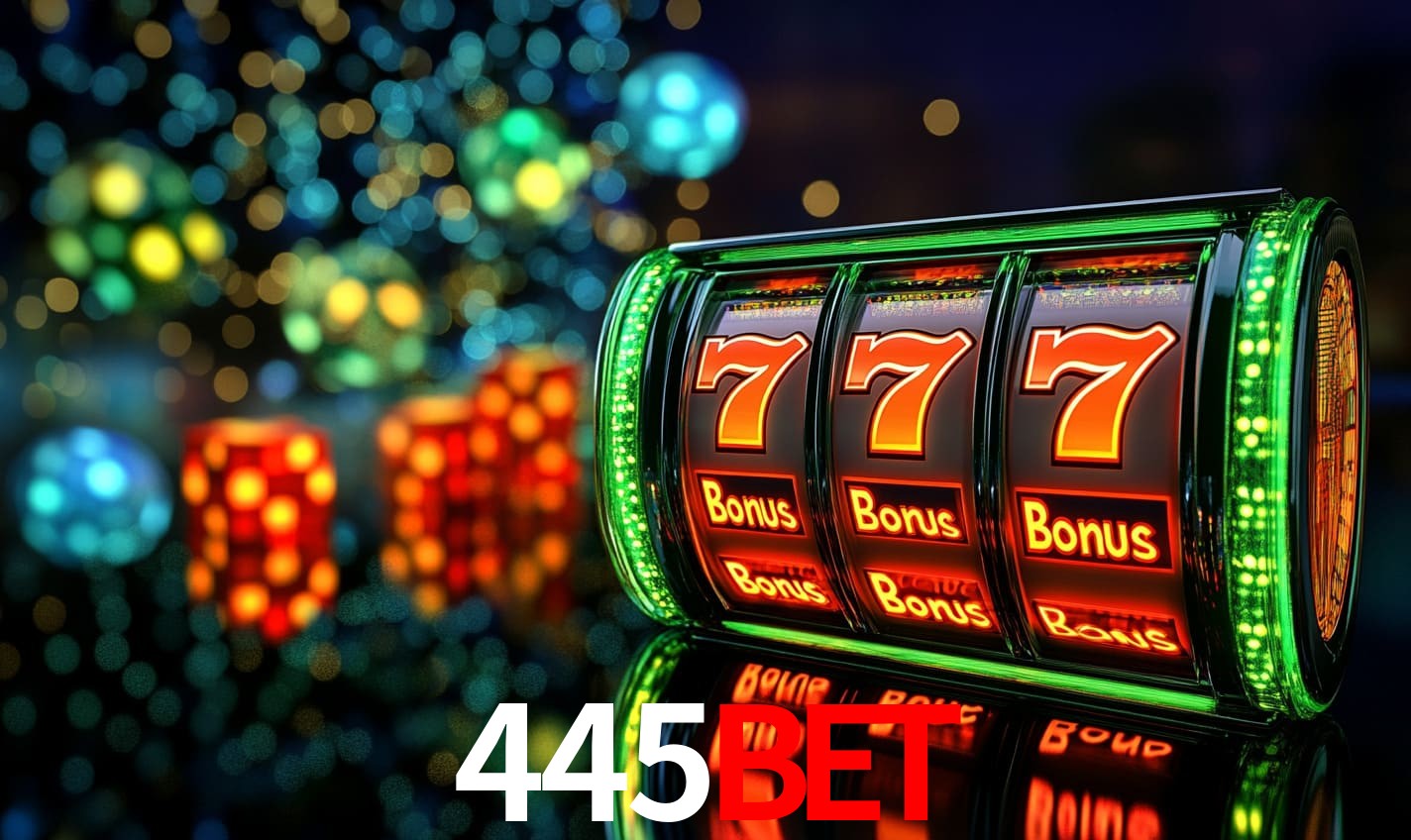 445bet - Tempos de saque PIX verificados e estatísticas de pagamento