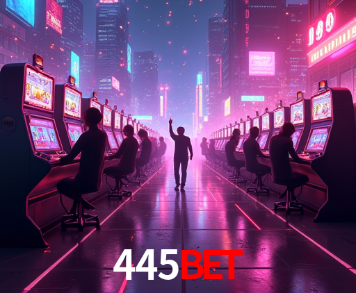Estratégias Crash Games 445bet