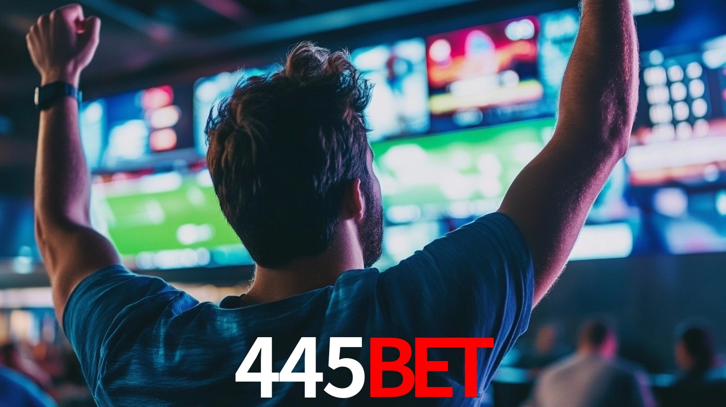 445bet.com