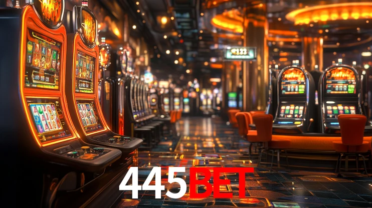 445bet,445bet.com