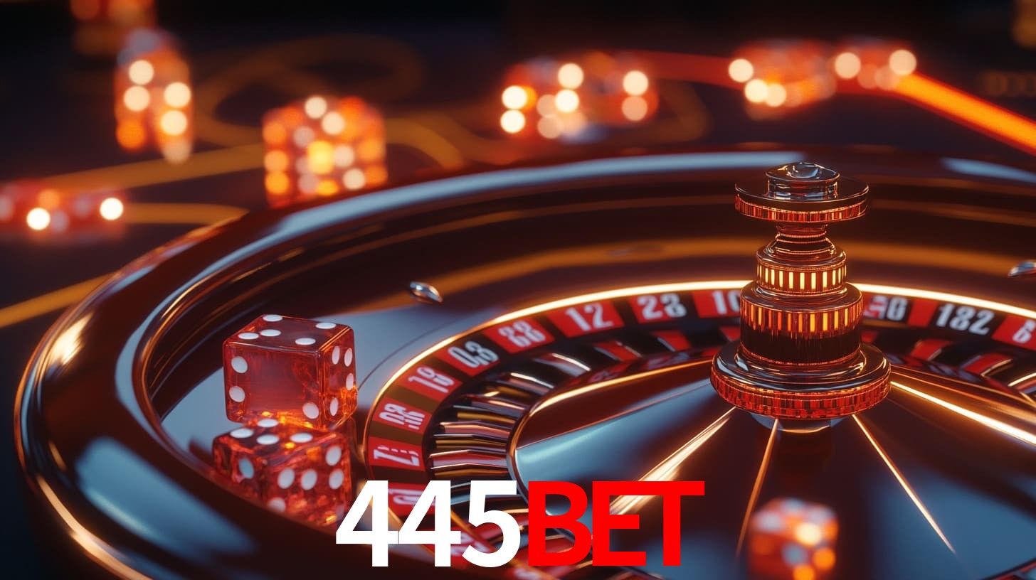 445bet.com