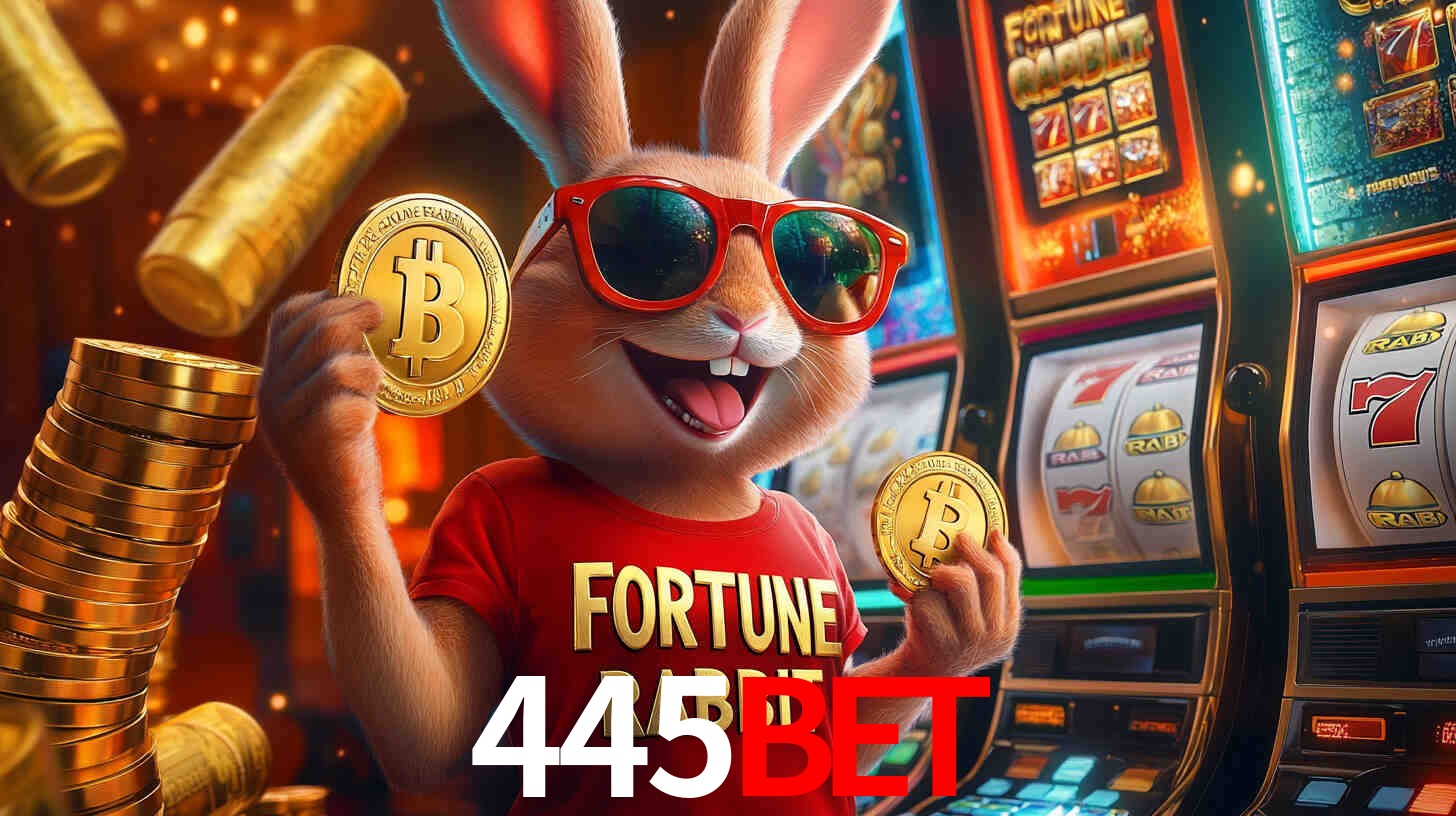 Descubra o Programa VIP da 445bet: Vantagens Exclusivas para Jogadores