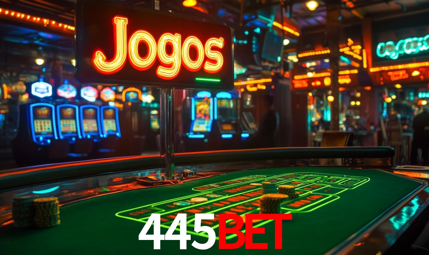 445bet - Tempos de saque PIX verificados e estatísticas de pagamento