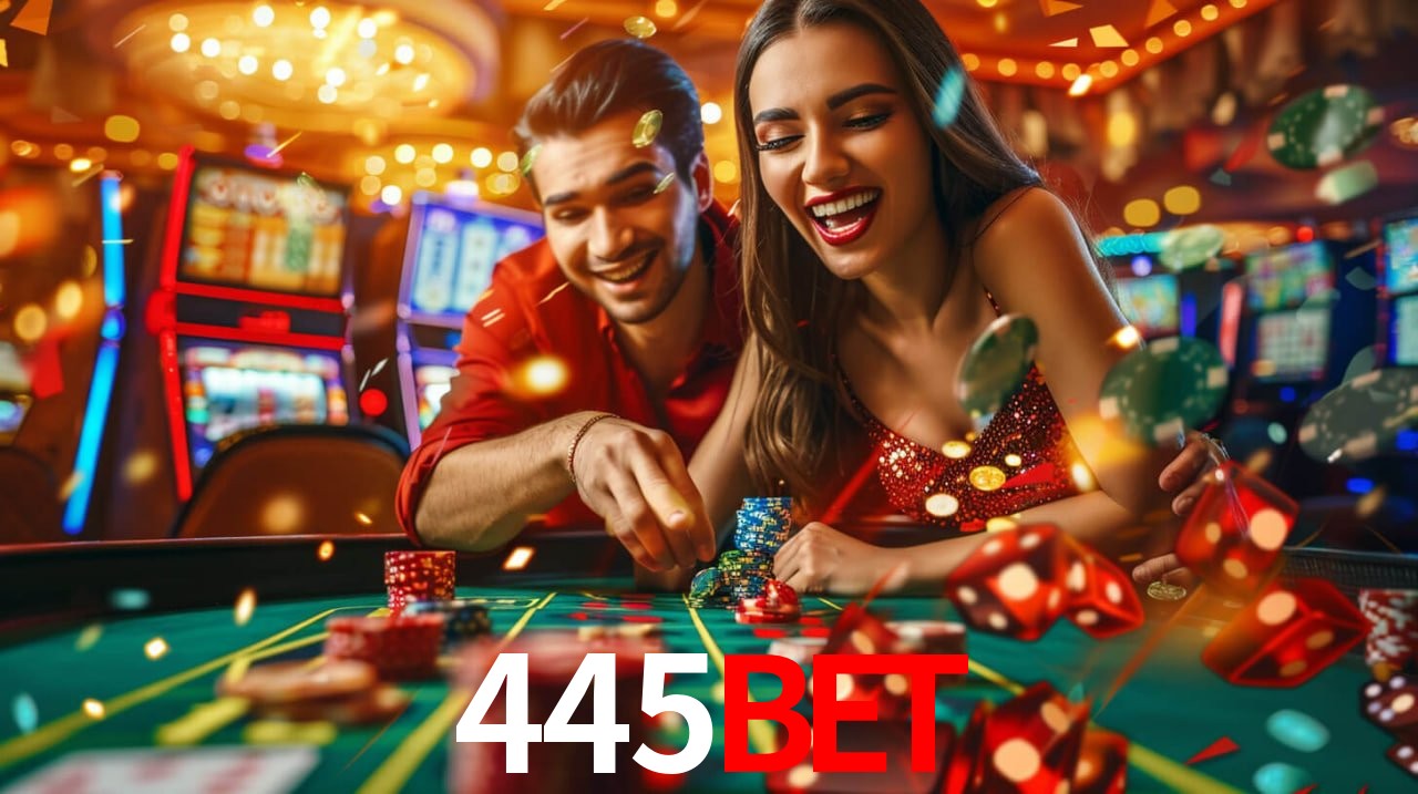 445bet - Tempos de saque PIX verificados e estatísticas de pagamento