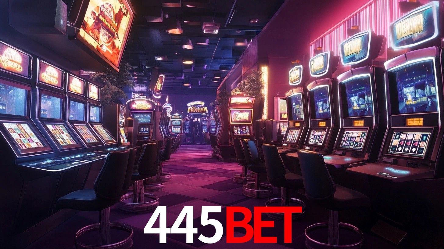 445bet,445bet.com