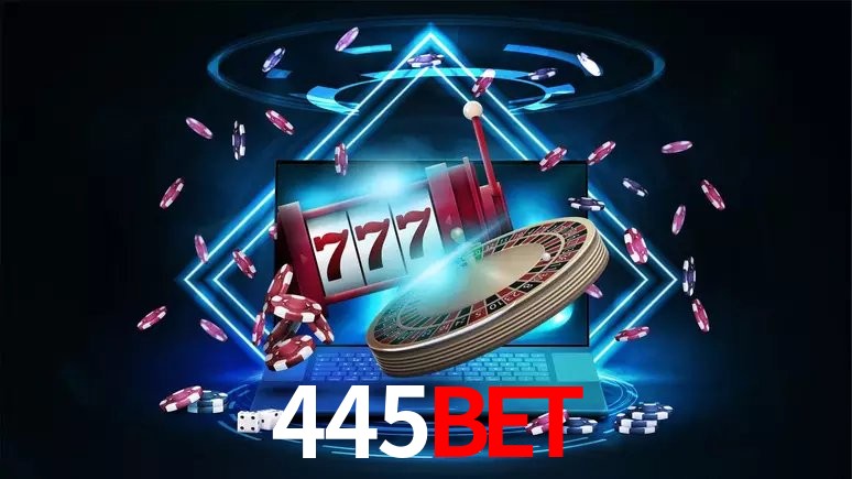 Requisitos do APK da 445bet para Android