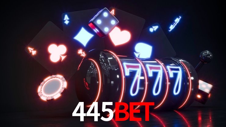 Sports Statistics 445bet