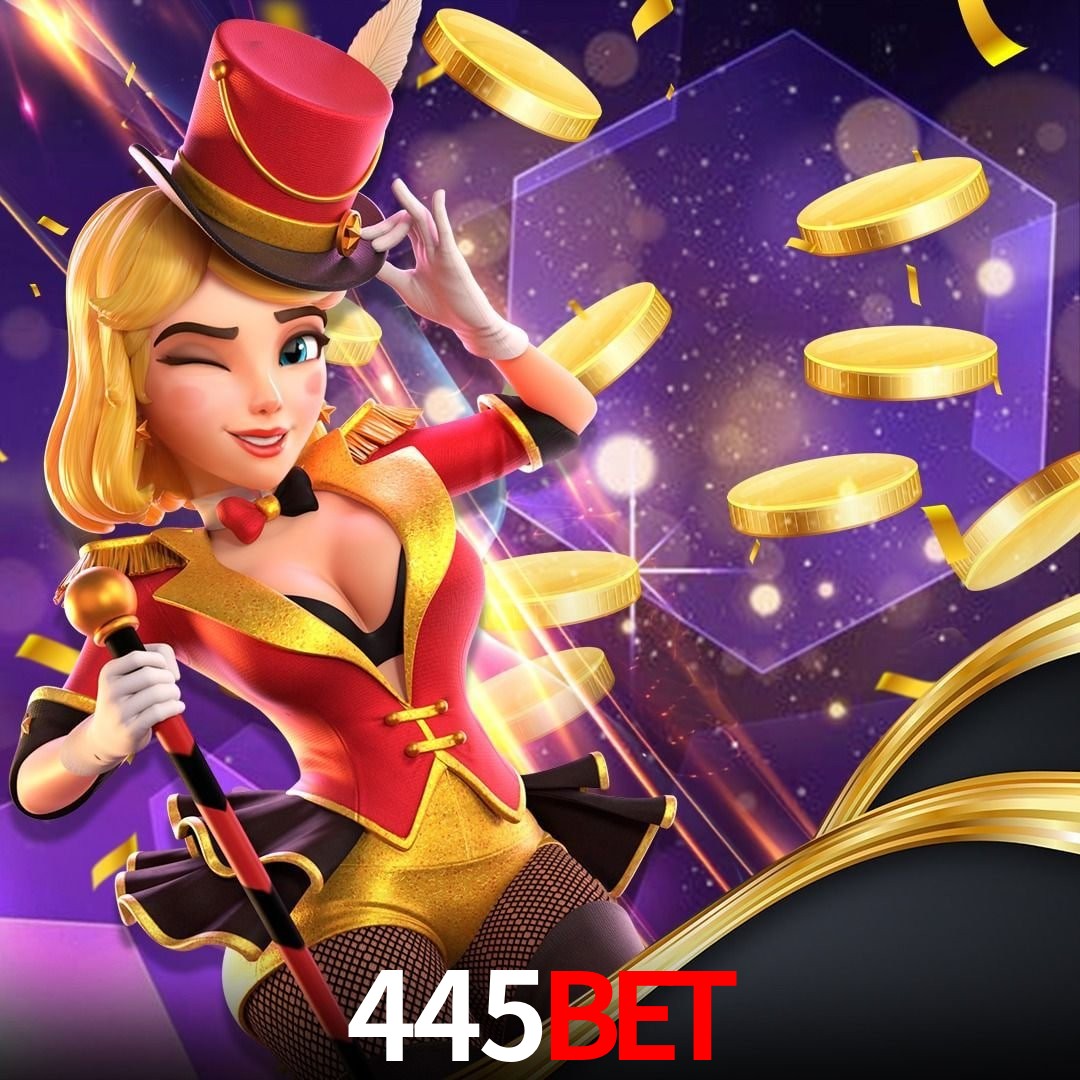 Crash Games Strategies 445bet