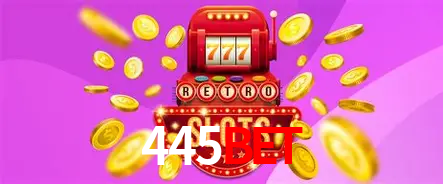 Desvendando o Mundo dos Jogos Virtuais na 445bet