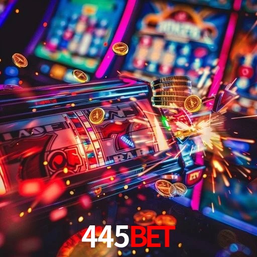 Estatísticas Crash Games 445bet
