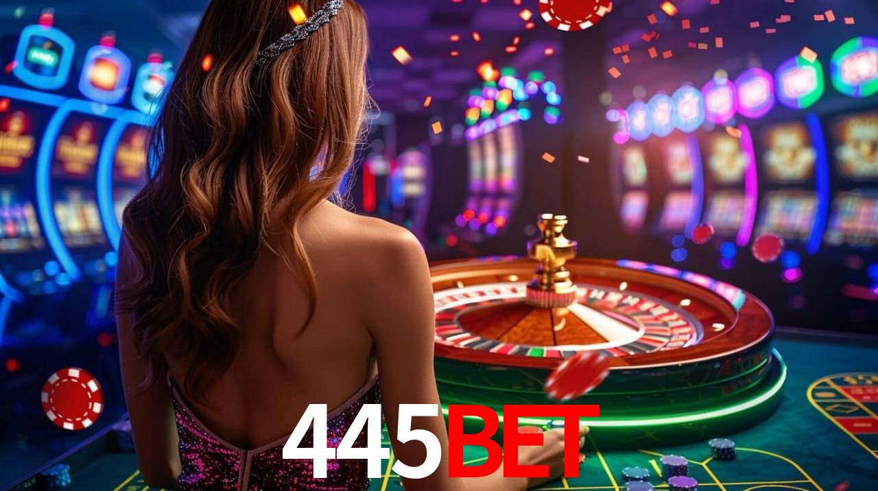 Requisitos do APK da 445bet para Android