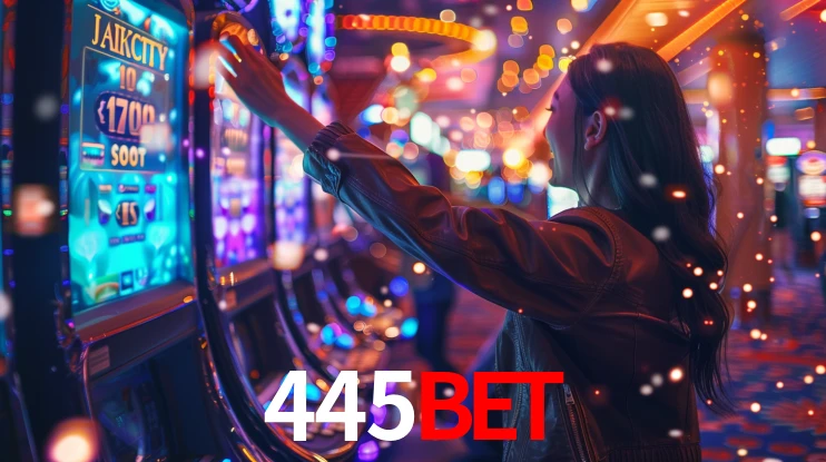 445bet,445bet.com