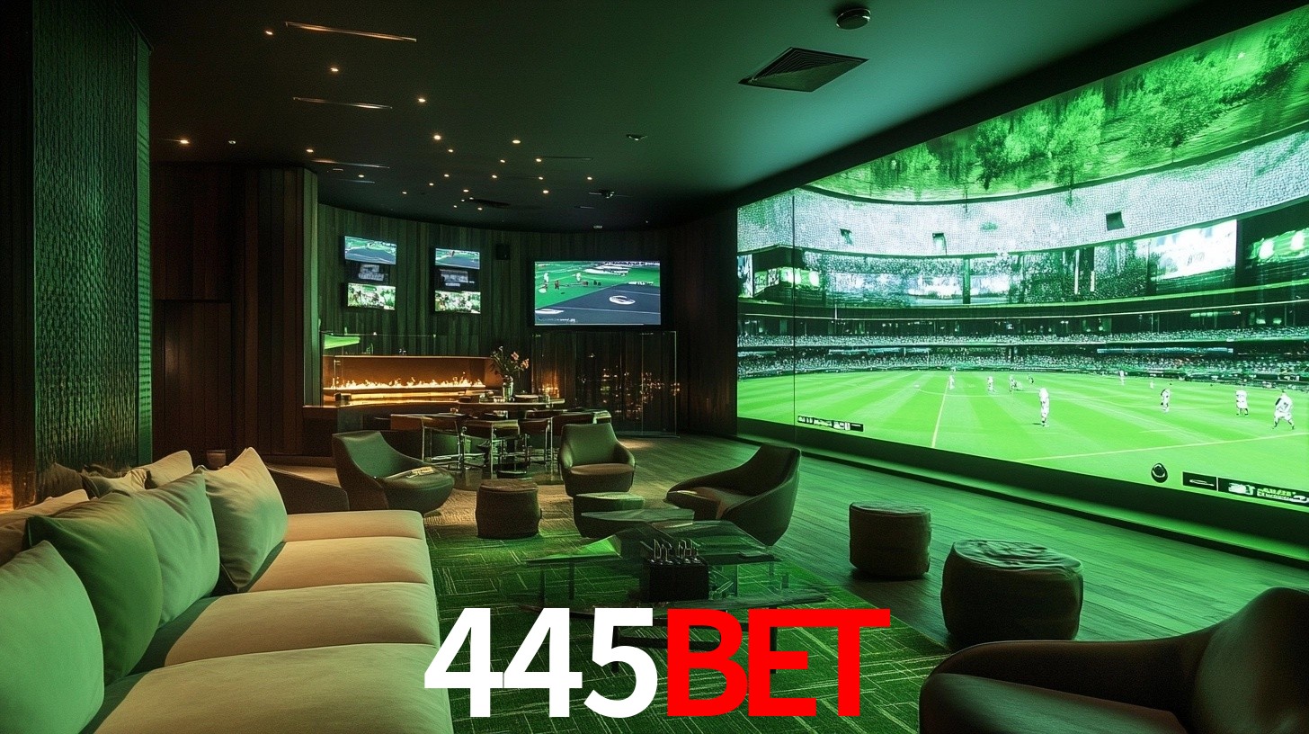 445bet,445bet.com